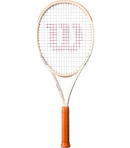 Amazon.com: Wilson US Open Clash 100 V2 Unstrung Performance